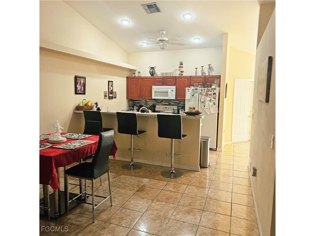 1004 SE 24th Avenue Cape Coral FL 33990 2025020118 image31