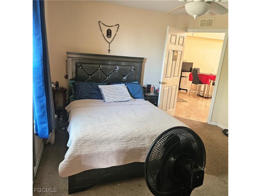 1004 SE 24th Avenue Cape Coral FL 33990 2025020118 image36