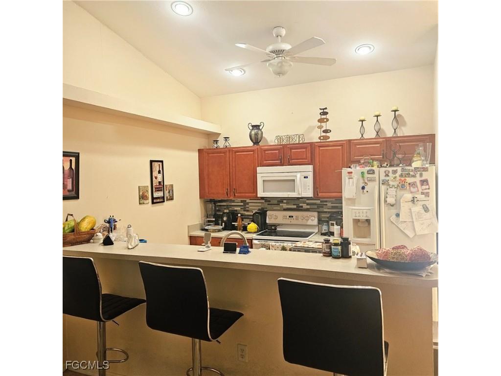 1004 SE 24th Avenue Cape Coral FL 33990 2025020118 image37