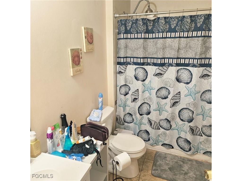 1004 SE 24th Avenue Cape Coral FL 33990 2025020118 image38