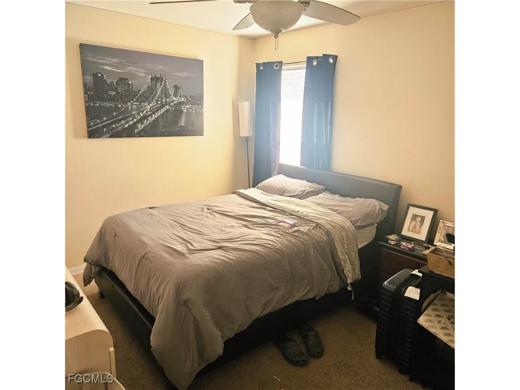 1004 SE 24th Avenue Cape Coral FL 33990 2025020118 image39