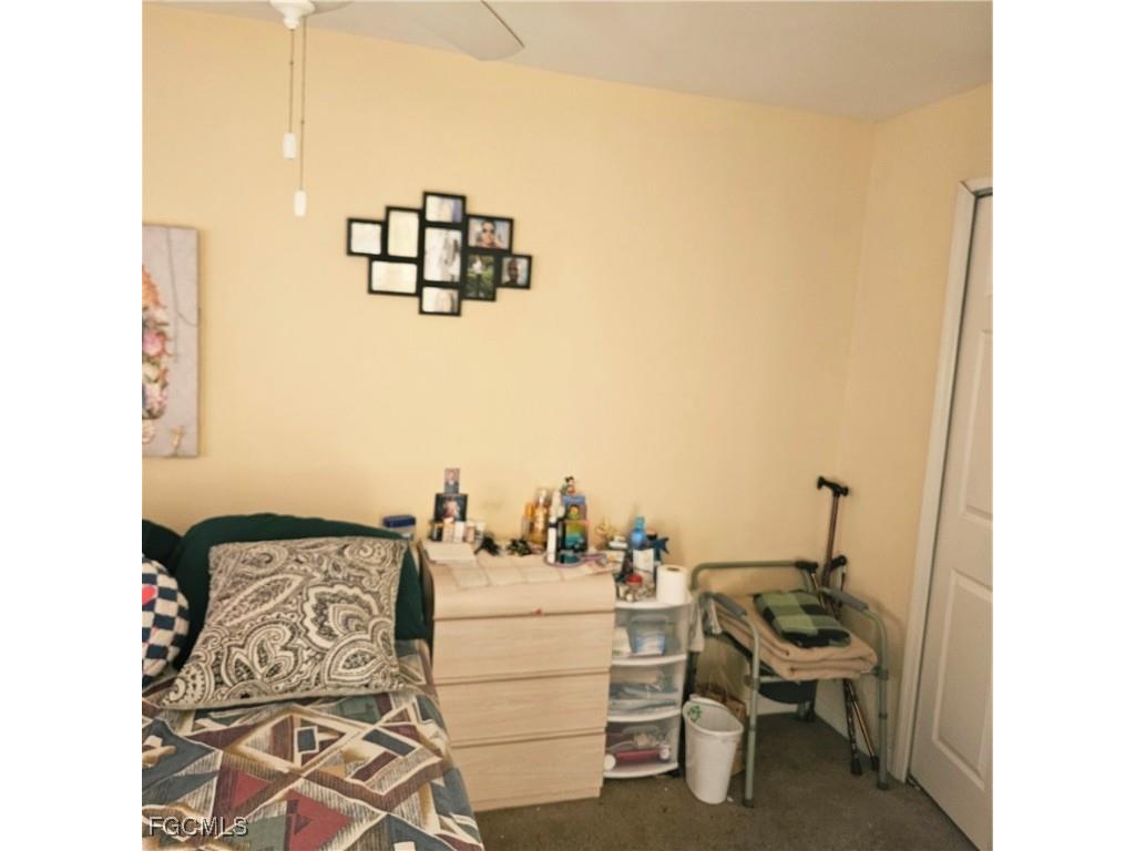 1004 SE 24th Avenue Cape Coral FL 33990 2025020118 image42