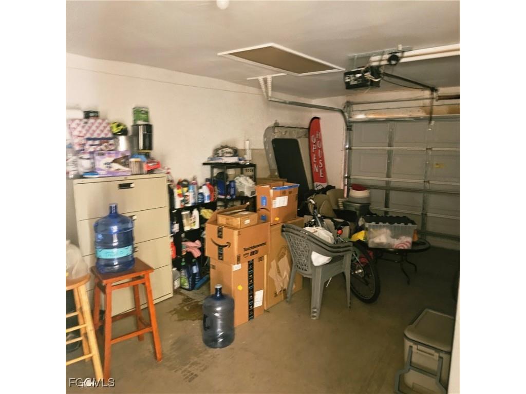 1004 SE 24th Avenue Cape Coral FL 33990 2025020118 image44