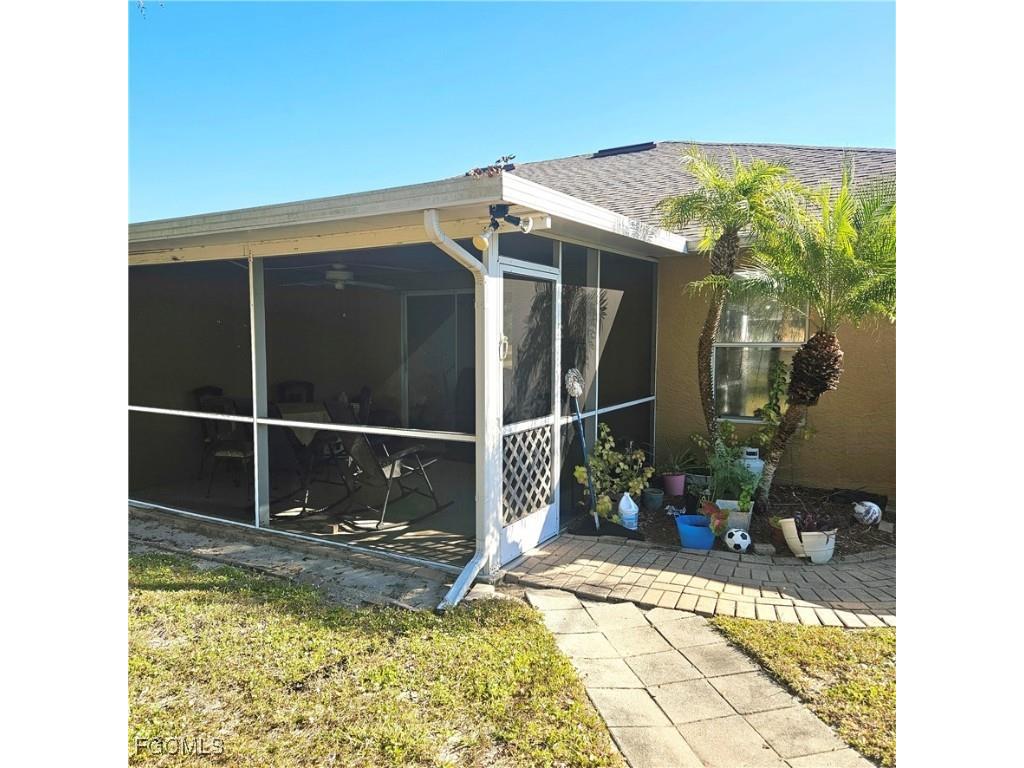 1004 SE 24th Avenue Cape Coral FL 33990 2025020118 image45