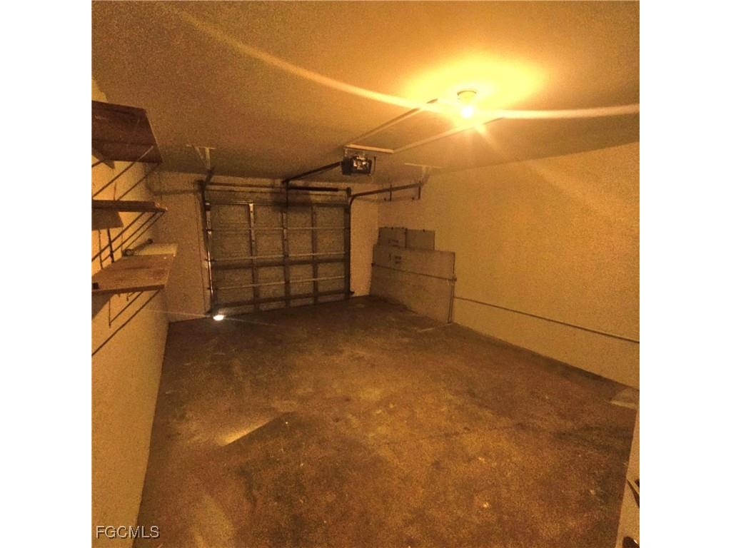 1004 SE 24th Avenue Cape Coral FL 33990 2025020118 image47