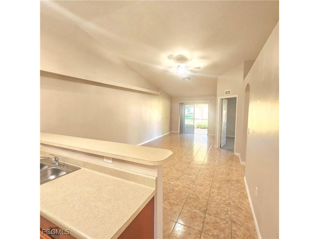 1004 SE 24th Avenue Cape Coral FL 33990 2025020118 image6