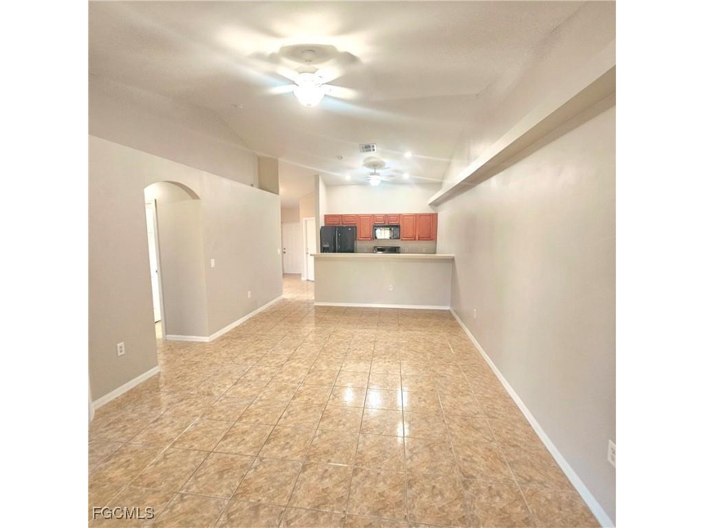 1004 SE 24th Avenue Cape Coral FL 33990 2025020118 image7