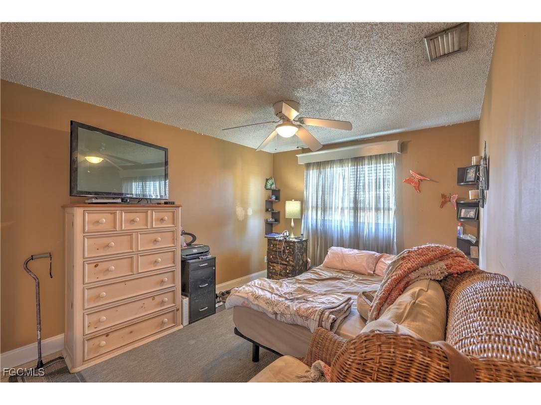 1004 SE 25th Terrace Cape Coral FL 33904 2025023369 image10