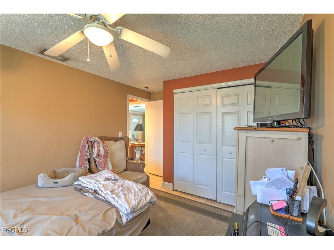 1004 SE 25th Terrace Cape Coral FL 33904 2025023369 image11