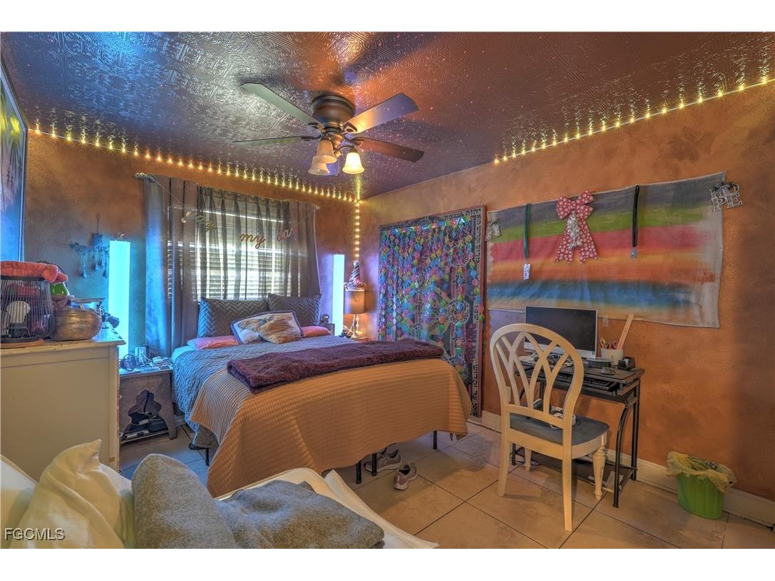 1004 SE 25th Terrace Cape Coral FL 33904 2025023369 image13