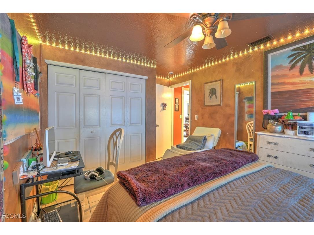 1004 SE 25th Terrace Cape Coral FL 33904 2025023369 image14