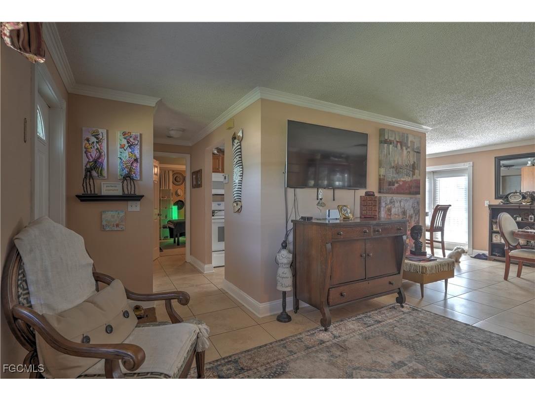 1004 SE 25th Terrace Cape Coral FL 33904 2025023369 image16