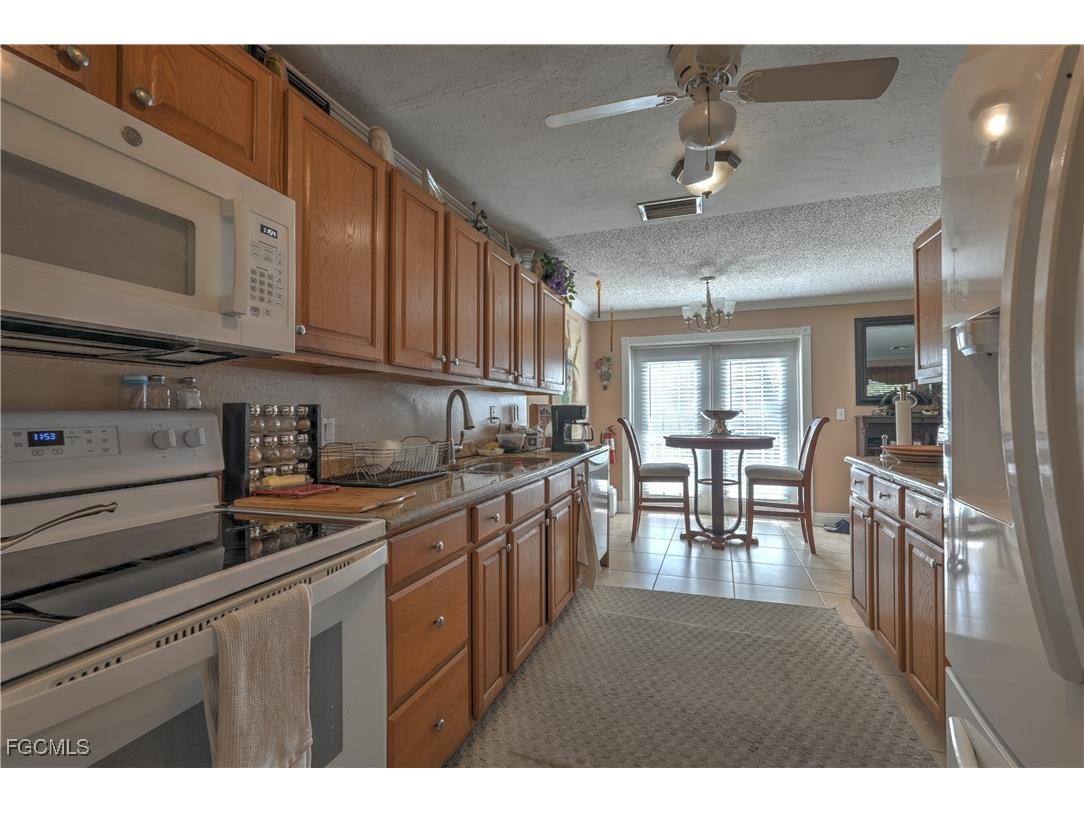 1004 SE 25th Terrace Cape Coral FL 33904 2025023369 image17