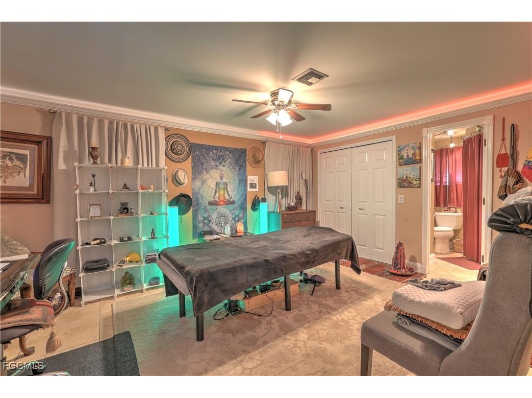 1004 SE 25th Terrace Cape Coral FL 33904 2025023369 image19