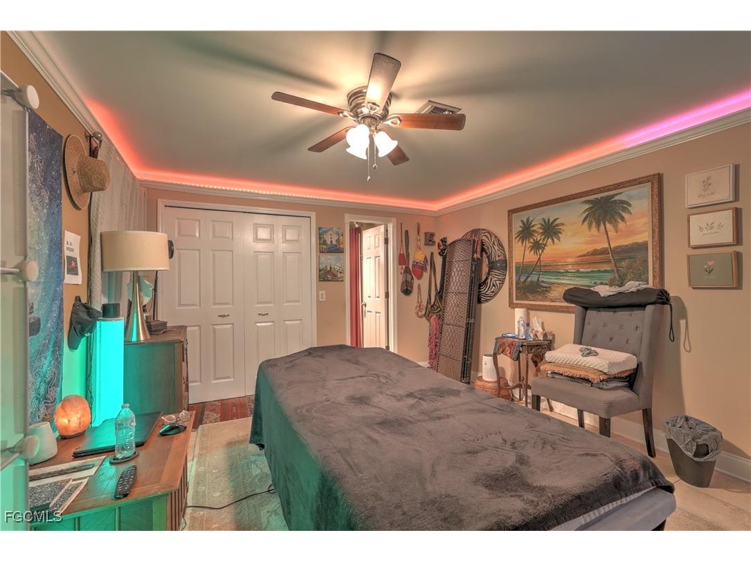 1004 SE 25th Terrace Cape Coral FL 33904 2025023369 image20