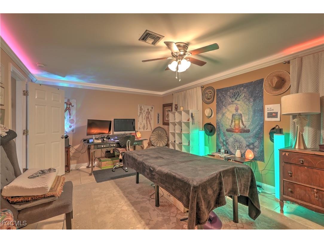 1004 SE 25th Terrace Cape Coral FL 33904 2025023369 image21