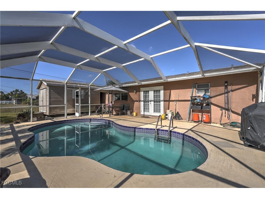 1004 SE 25th Terrace Cape Coral FL 33904 2025023369 image24