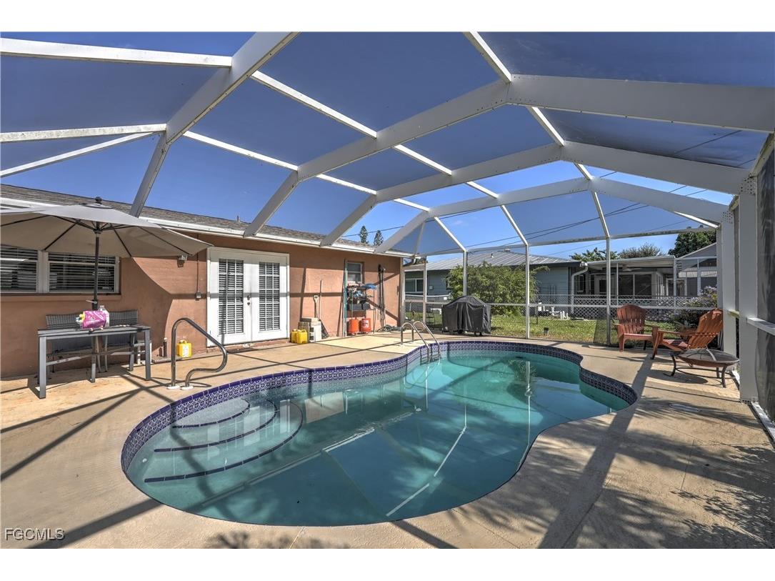 1004 SE 25th Terrace Cape Coral FL 33904 2025023369 image25