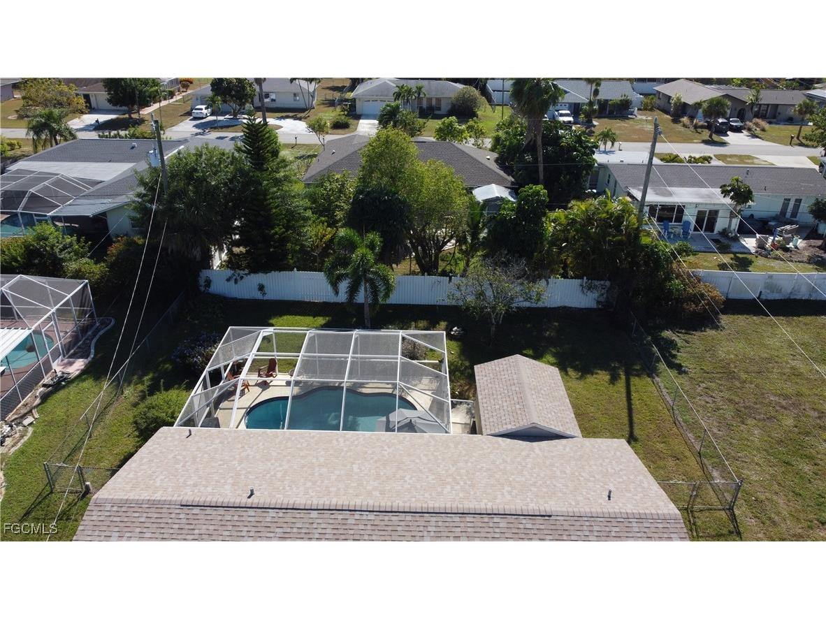1004 SE 25th Terrace Cape Coral FL 33904 2025023369 image29
