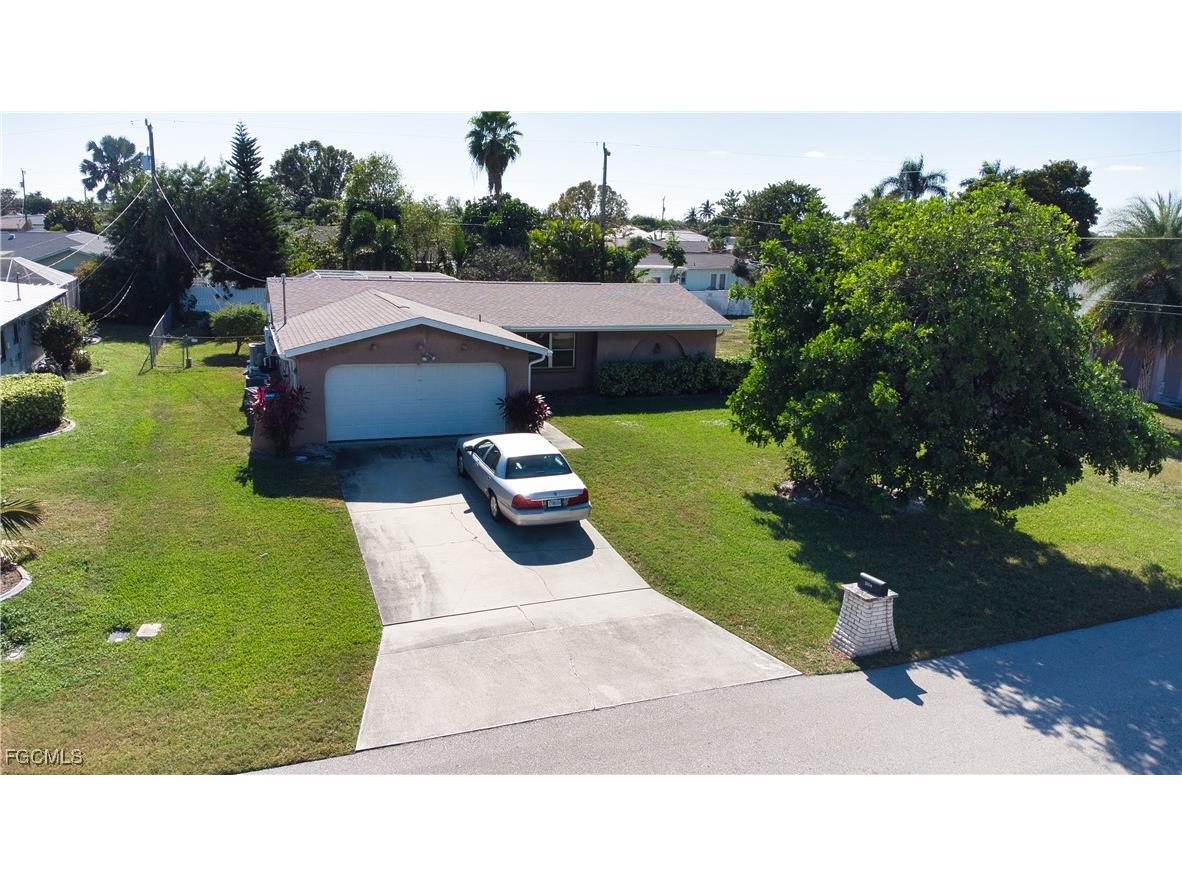 1004 SE 25th Terrace Cape Coral FL 33904 2025023369 image30