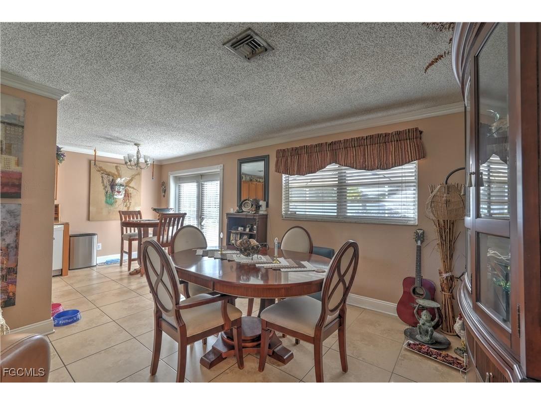 1004 SE 25th Terrace Cape Coral FL 33904 2025023369 image6