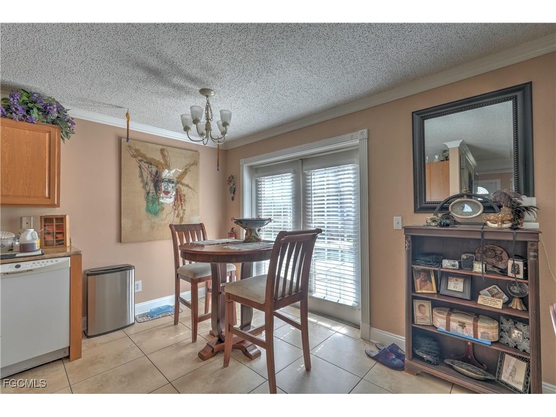 1004 SE 25th Terrace Cape Coral FL 33904 2025023369 image7