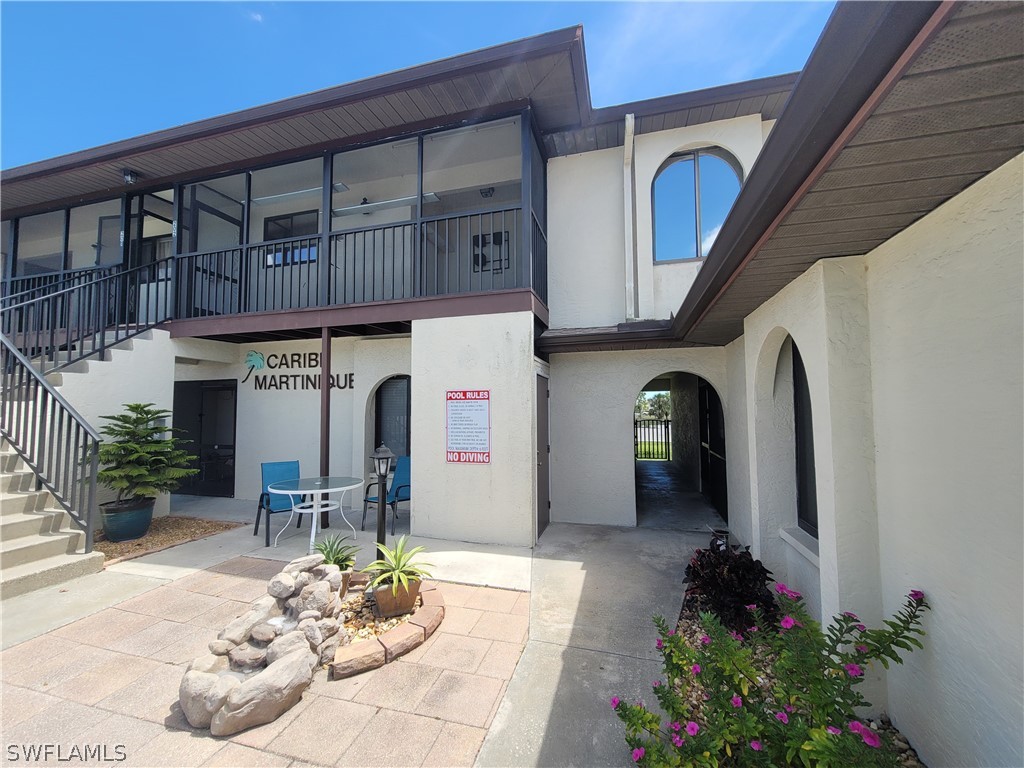 1004 SE 8th Street #105 Cape Coral FL 33990 224024347 image1