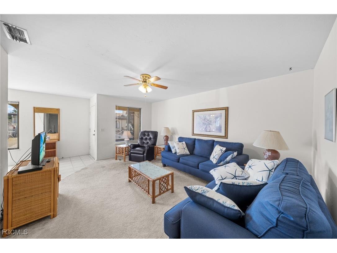 1004 SE 8th Street #107 Cape Coral FL 33990 2026002524 image1