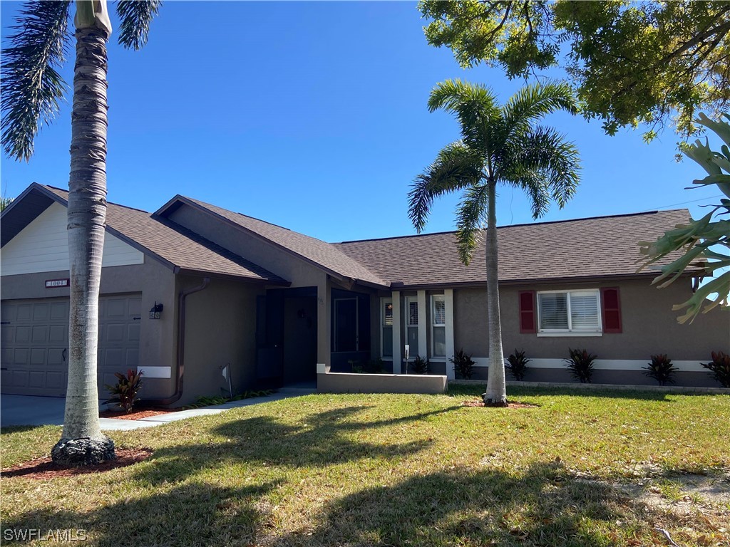 1004 SW 35th Street Cape Coral FL 33914 224002657 image1