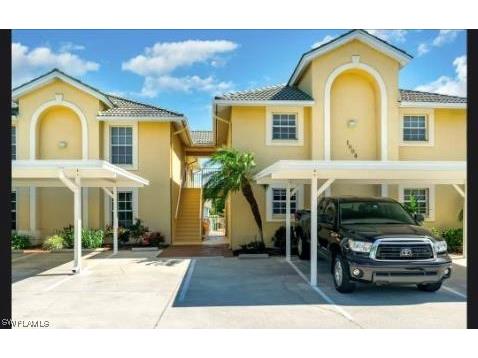 1004 SW 48th Terrace #101 Cape Coral FL 33914 223064169 image1