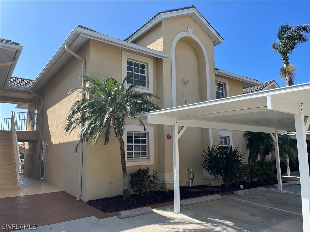 1004 SW 48th Terrace #202 Cape Coral FL 33914 223011837 image1