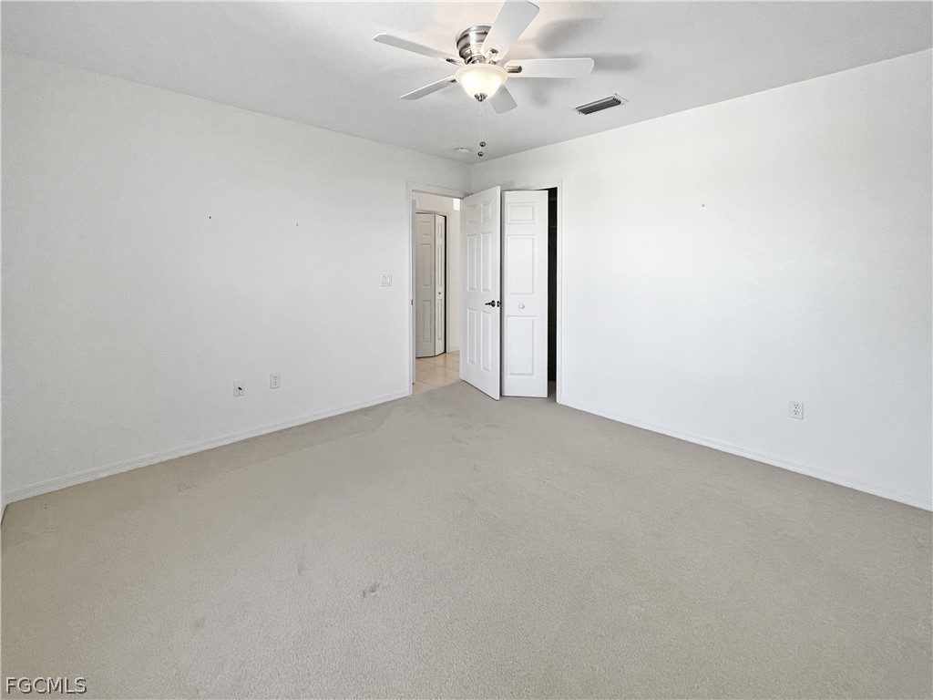 1004 SW 48th Terrace #203 Cape Coral FL 33914 2026004881 image10