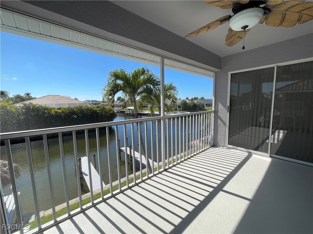 1004 SW 48th Terrace #203 Cape Coral FL 33914 2026004881 image11