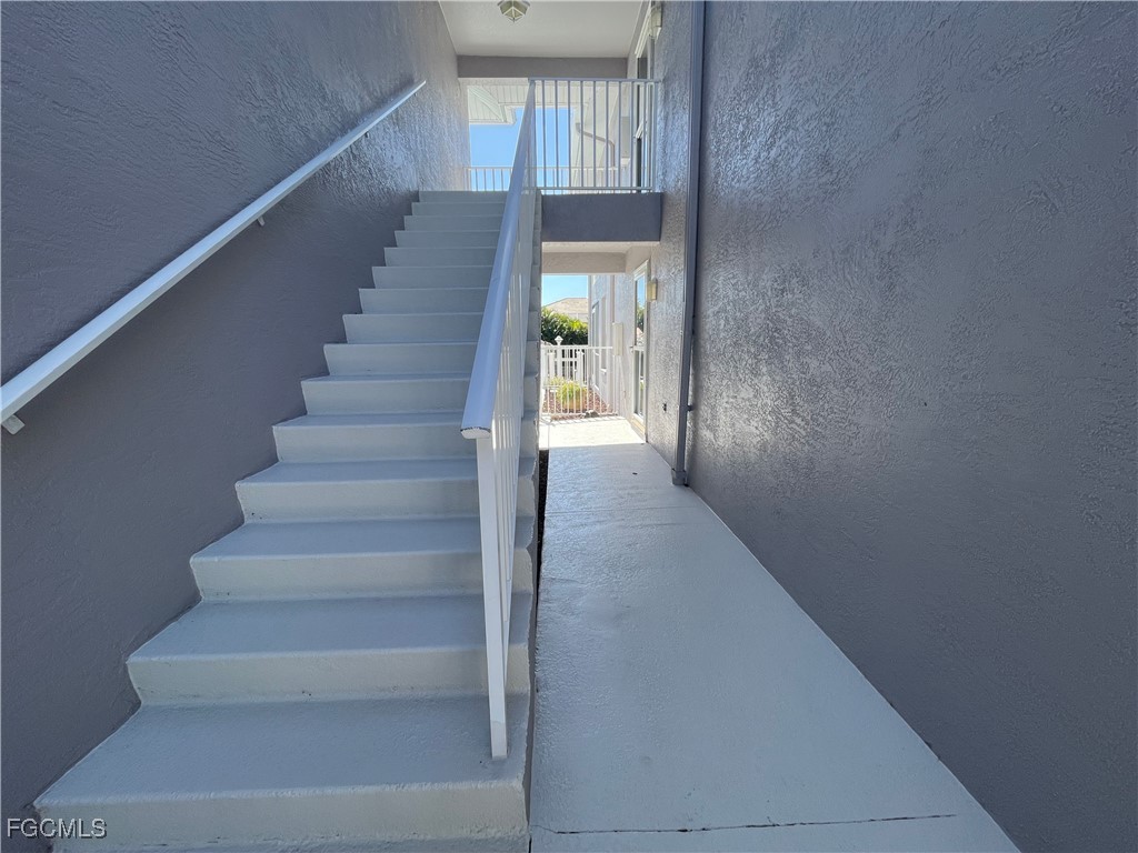 1004 SW 48th Terrace #203 Cape Coral FL 33914 2026004881 image12