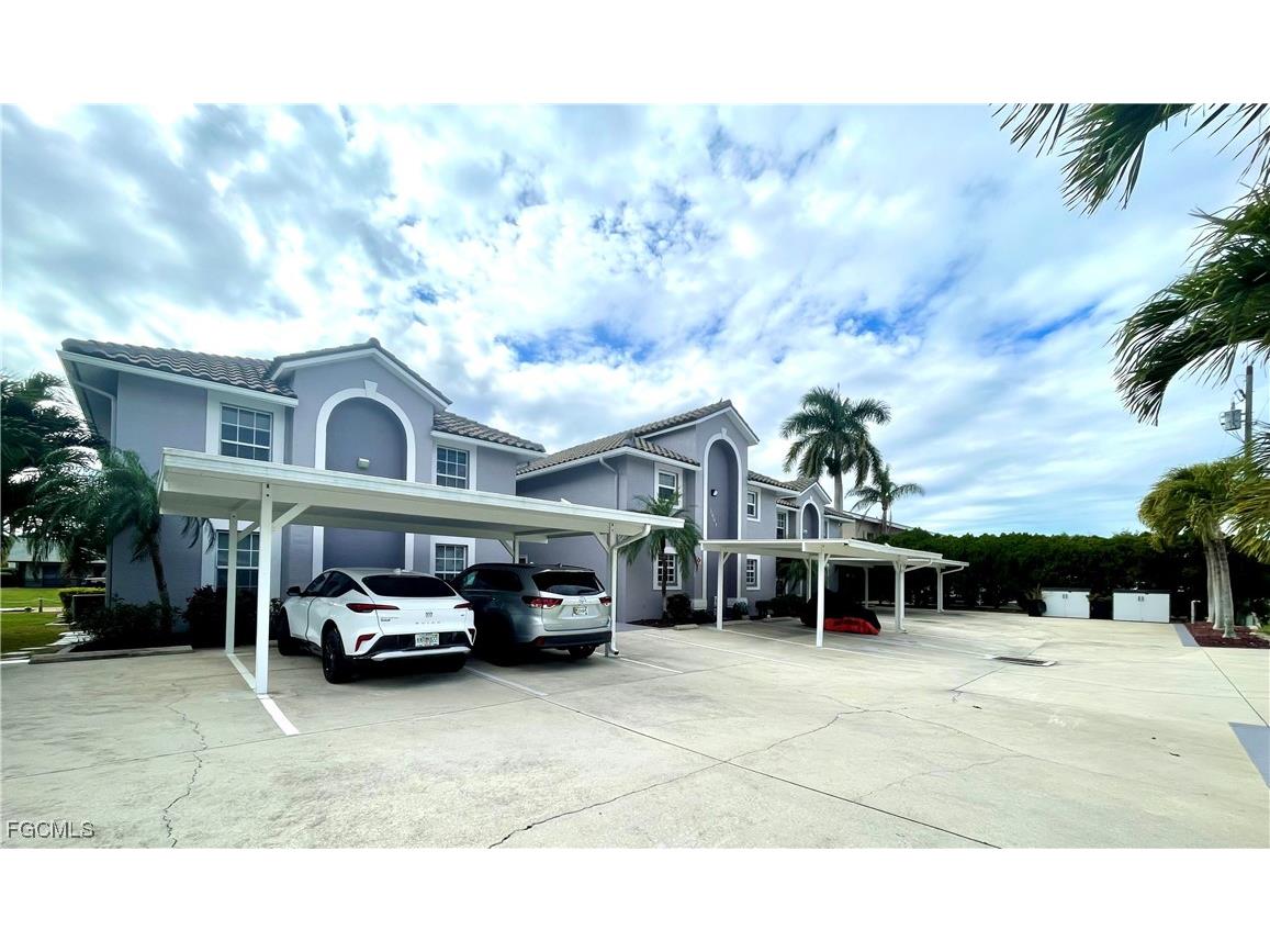 1004 SW 48th Terrace #203 Cape Coral FL 33914 2026004881 image2