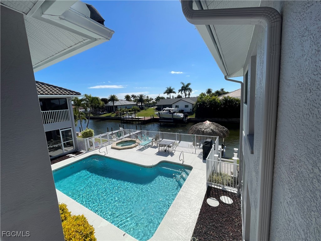 1004 SW 48th Terrace #203 Cape Coral FL 33914 2026004881 image3