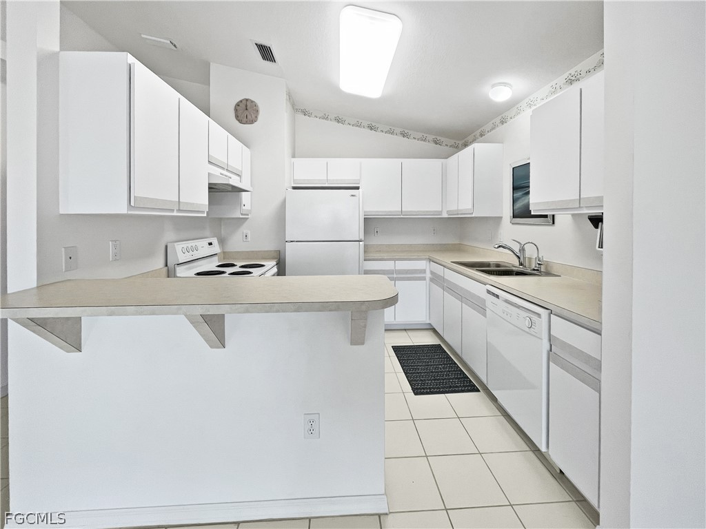 1004 SW 48th Terrace #203 Cape Coral FL 33914 2026004881 image4