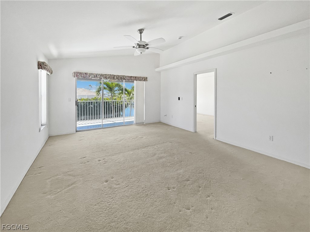 1004 SW 48th Terrace #203 Cape Coral FL 33914 2026004881 image5