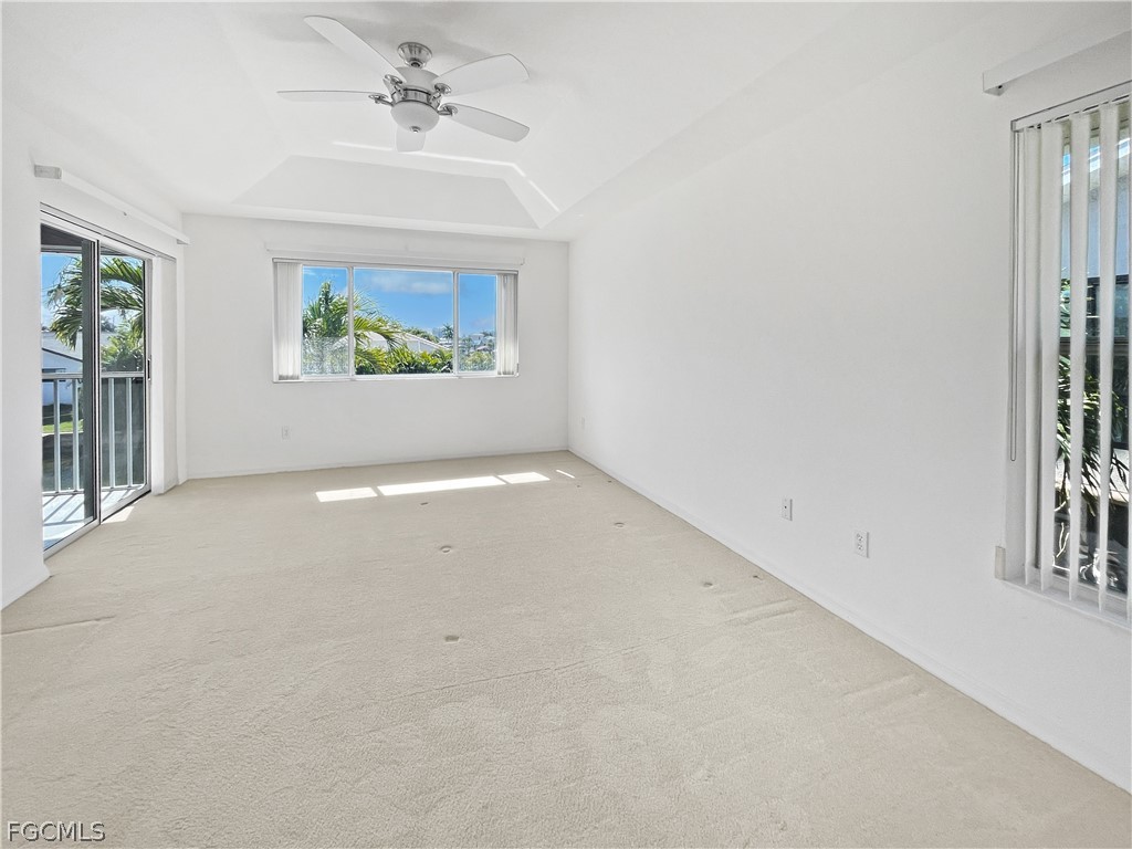 1004 SW 48th Terrace #203 Cape Coral FL 33914 2026004881 image6