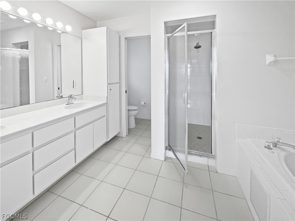 1004 SW 48th Terrace #203 Cape Coral FL 33914 2026004881 image7