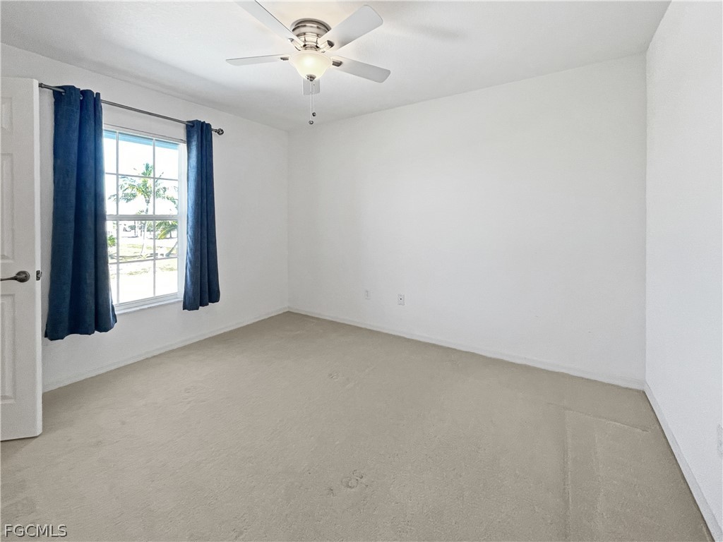1004 SW 48th Terrace #203 Cape Coral FL 33914 2026004881 image8