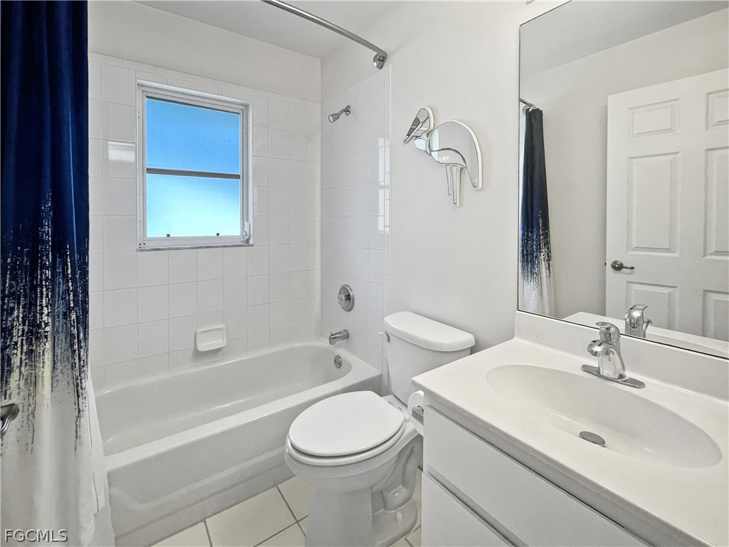 1004 SW 48th Terrace #203 Cape Coral FL 33914 2026004881 image9