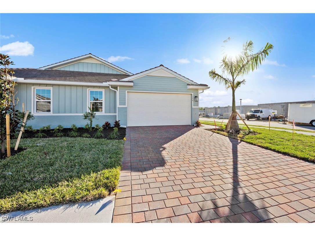 1004 Tranquil Brook Drive Naples FL 34114 223085839 image1