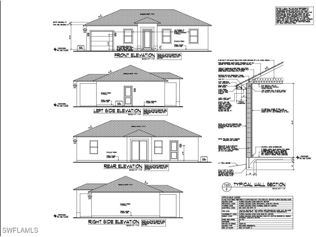 1004 Truman Avenue Lehigh Acres FL 33972 225038333 image1