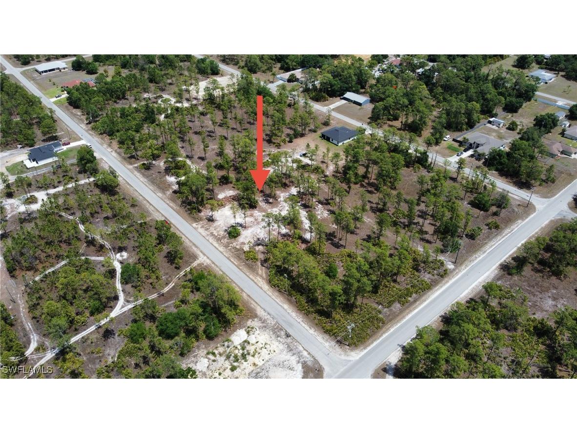 1004 Truman Avenue Lehigh Acres FL 33972 225038333 image2