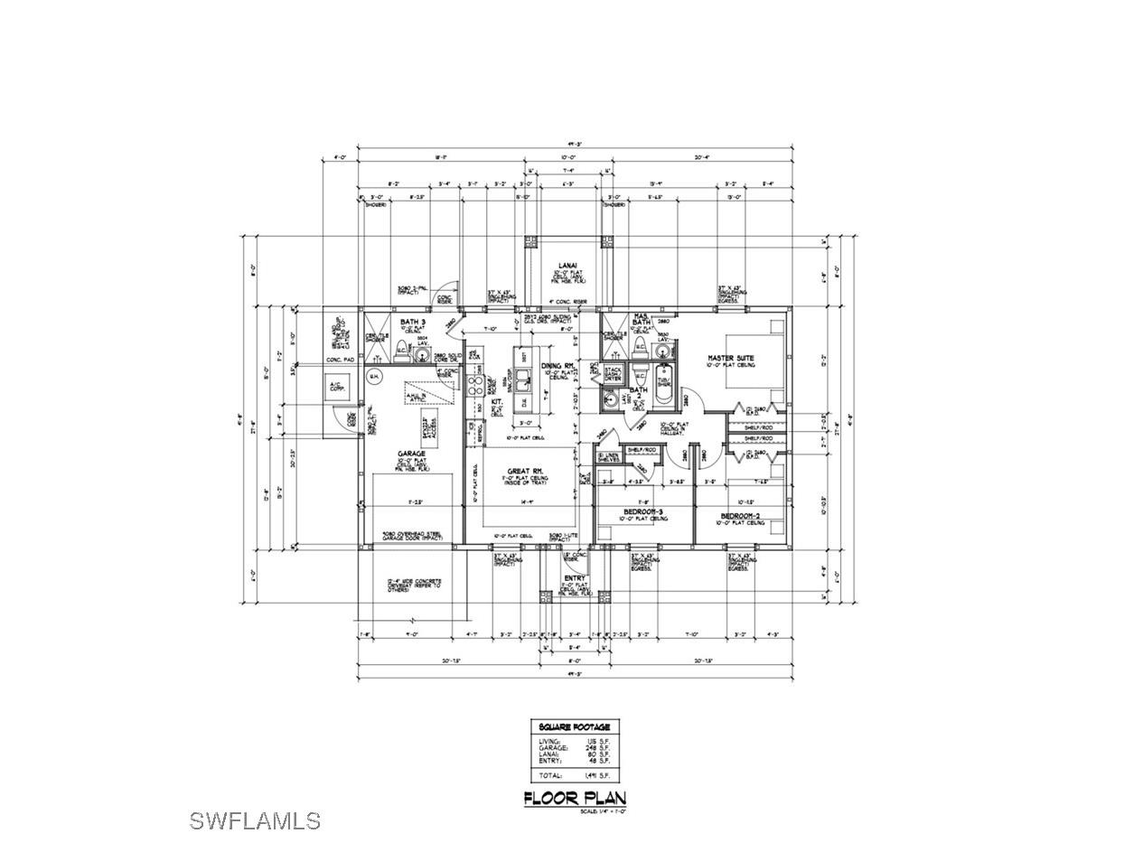 1004 Truman Avenue Lehigh Acres FL 33972 225038333 image3