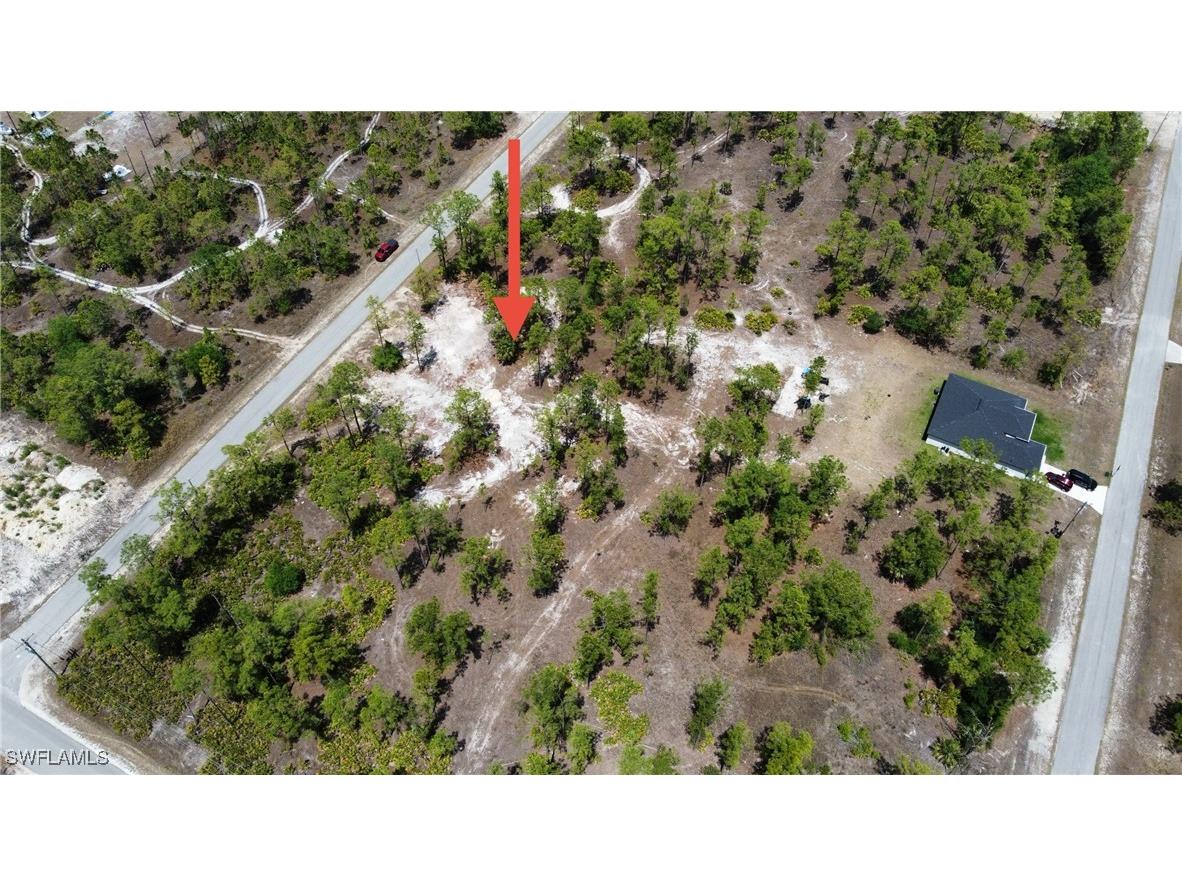 1004 Truman Avenue Lehigh Acres FL 33972 225038333 image4