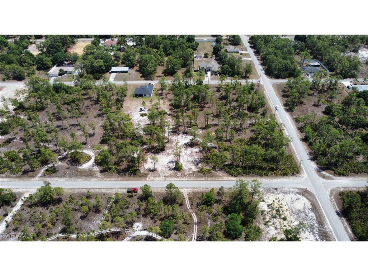 1004 Truman Avenue Lehigh Acres FL 33972 225038333 image5