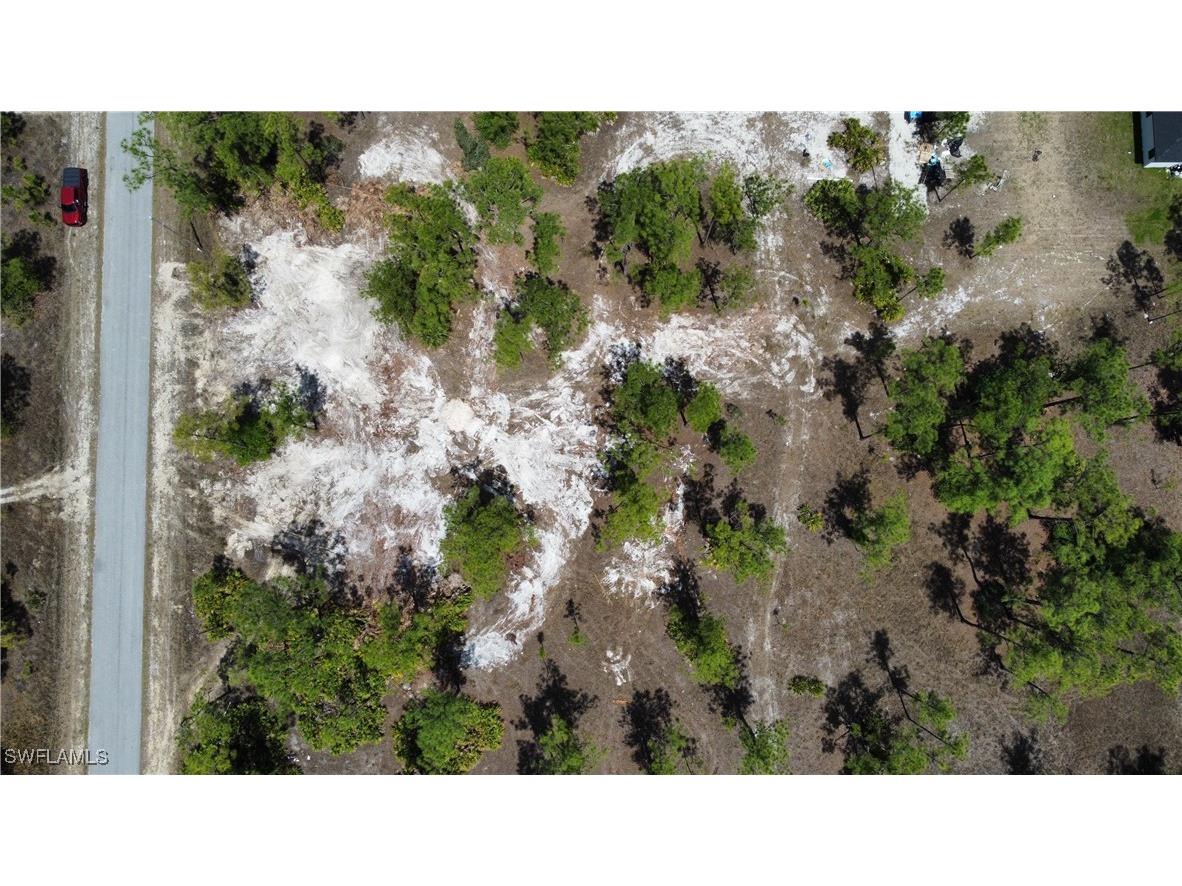 1004 Truman Avenue Lehigh Acres FL 33972 225038333 image6