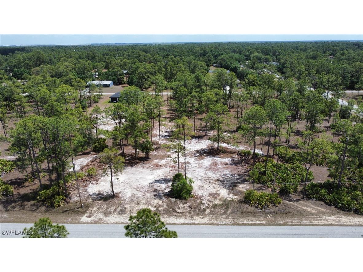 1004 Truman Avenue Lehigh Acres FL 33972 225038333 image7